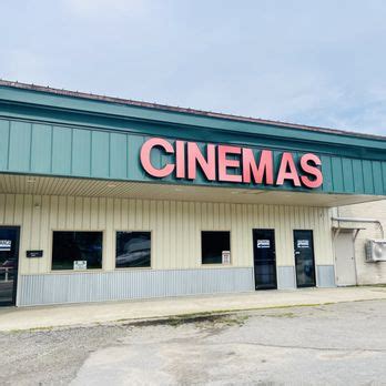 movie rocket bangor maine.